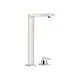 DORNBRACHT-Zweilochbatterie-mit-Einzelrosetten-LOT-32800680-Platin-32800680-08 gallery number 1